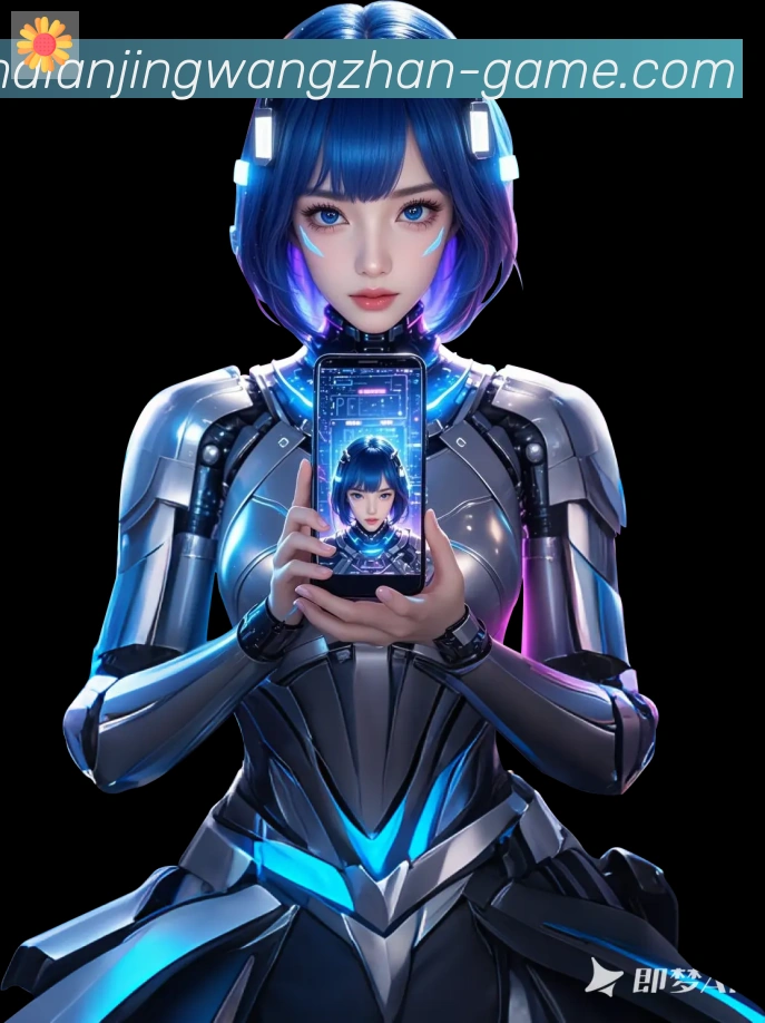 体育赛事直播